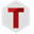 store.techsupportsps.com