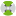 eidis.de
