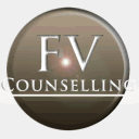 fairviewcounselling.com
