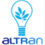altransmart.wordpress.com