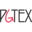 pgtex.com