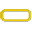 byvandoo.com