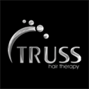 br.trussprofessional.com