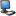 dispatchtech.com