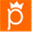 rajaparkir.com