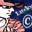 cexamples.wordpress.com