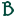 brooksshops.com