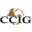 ccig.co.ke