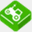 agrotrader.pl