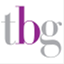tbg-tidbits.com