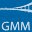 gmm-abogados.com