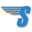 peledate.com