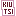 kiutsi.com