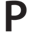 poufpouf.ca