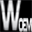 wheelsoem.com
