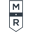 montezrenault.com