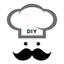 manchefdiy.com