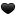 mormong.org