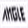teamangle.com