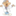 decomputerdokter.nl