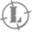 slmail.silo.lib.ia.us