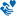 missionanthropos.com