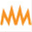 snslearning.jp