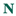 nutfieldpc.com