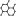 nanoaffix.com