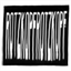 rotzkopf.com