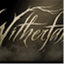 witherfall.com
