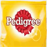 pedigree.co.za