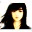 withoutagoodbye.wordpress.com