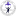 conflictresolutionsystems.com