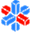 pbmlibrary.org