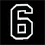 sixtwosixers.com