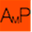 ampvisualconsulting.it