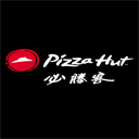 pizzahut.com.tw