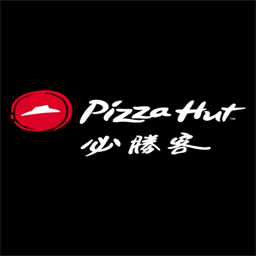 pizzahut.com.tw