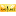 myangelbee.com