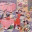 thetechnicolorkitchen.wordpress.com