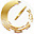 compasscbs.com