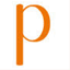 palpita.de