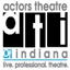 atistage.org