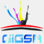 graficosgigsa.com