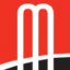 marsp.org