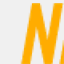 nextmashup.com
