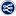 longzu.mold.net.tw