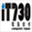 it730.com.hk