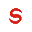 sinotechline.com